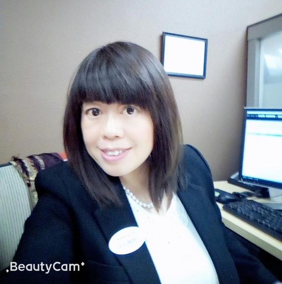rebeccachen72